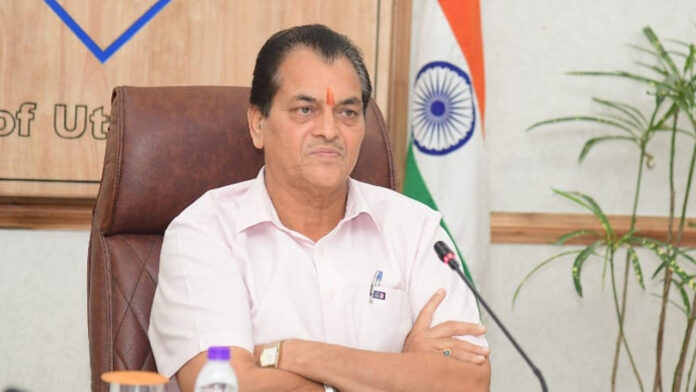 प्रदेश के विकास में राजस्व के माध्यम से भागीदार उत्कृष्ट व्यापारी होंगे सम्मानित प्रदेश के विकास में राजस्व के माध्यम से भागीदार उत्कृष्ट व्यापारी होंगे सम्मानित