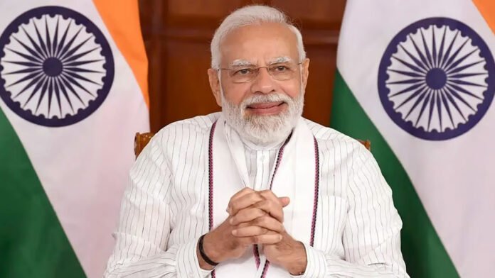 चारधाम यात्रा को प्रमोट करने उत्तराखंड आएंगे पीएम मोदी चारधाम यात्रा को प्रमोट करने उत्तराखंड आएंगे पीएम मोदी