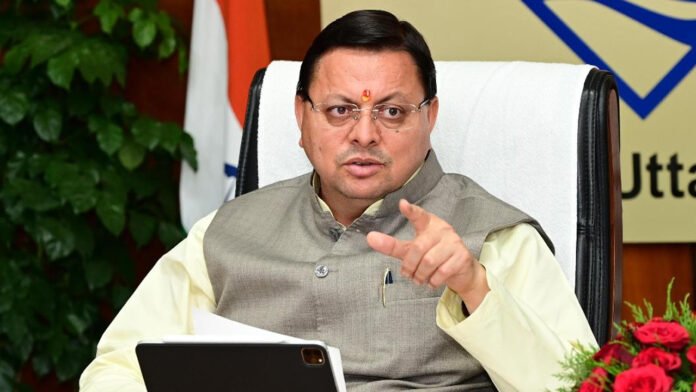 30 सालों की आवश्यकताओं को ध्यान में रखते हुए जलापूर्ति की कार्ययोजना बनाई जाए : मुख्यमंत्री 30 सालों की आवश्यकताओं को ध्यान में रखते हुए जलापूर्ति की कार्ययोजना बनाई जाए : मुख्यमंत्री