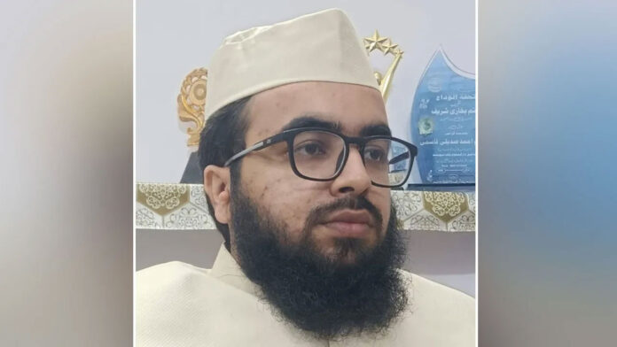 देहरादून में शहर क़ाज़ी की नियुक्ति पर संग्राम