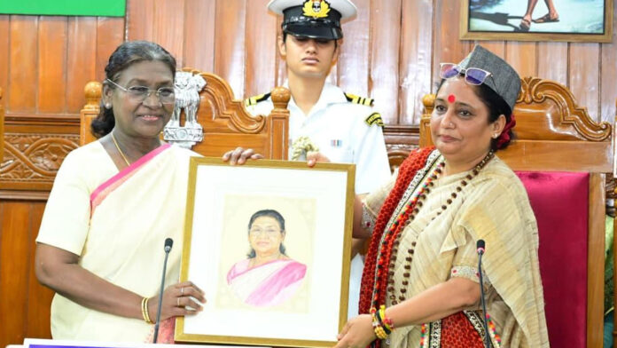 लोकतंत्र के सिद्धांतों पर चल विधानसभा ने कई आयाम स्थापित किए : स्पीकर लोकतंत्र के सिद्धांतों पर चल विधानसभा ने कई आयाम स्थापित किए : स्पीकर