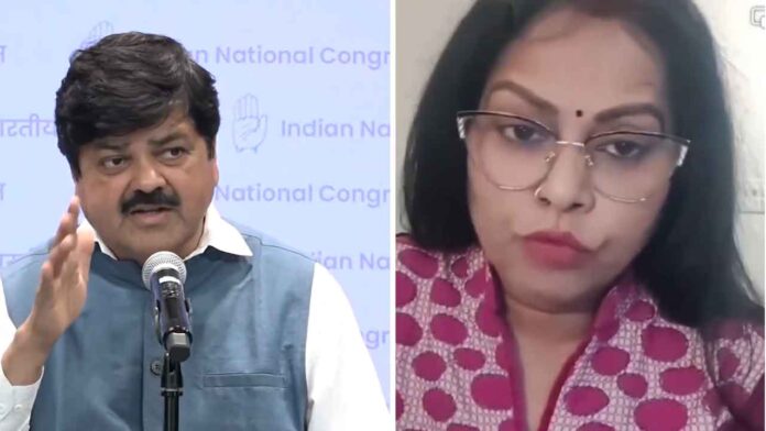 अंकिता भंडारी हत्याकांड : फिर बोतल से बाहर आया वीआईपी ‘गट्टू’ का जिन अंकिता भंडारी हत्याकांड : फिर बोतल से बाहर आया वीआईपी ‘गट्टू’ का जिन