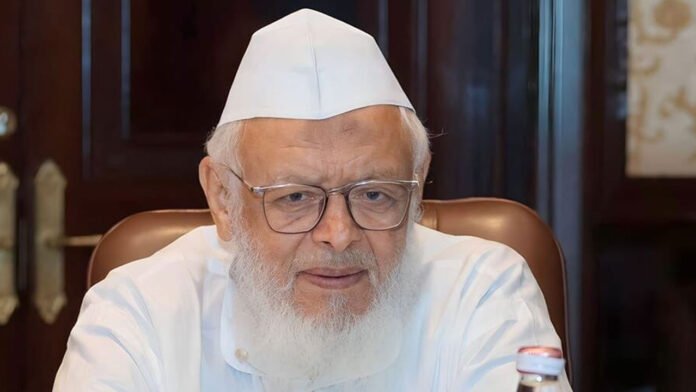 देश की आज़ादी की जंग और धर्मनिरपेक्ष संविधान के निर्माण में जमीयत उलमा-ए-हिंद की नेतृत्वकारी भूमिका रही है