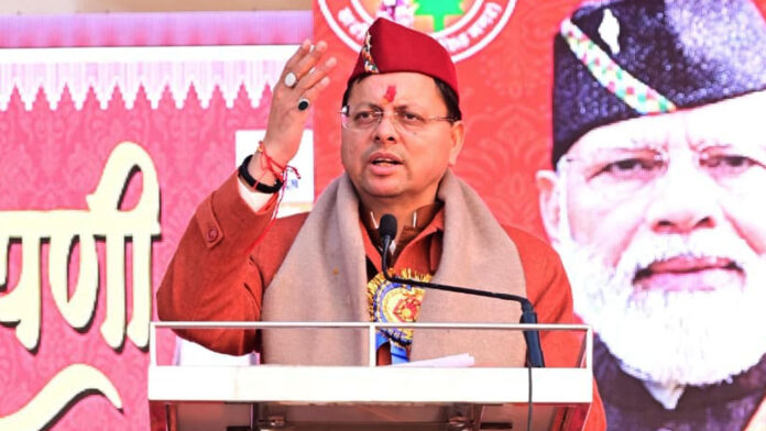 भारत आज सनातन संस्कृति के गौरव को भी पूरे विश्व में पुनः स्थापित कर रहा