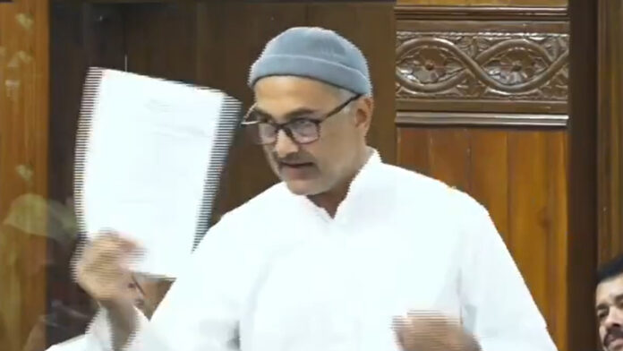 महिला सम्मान के दावों पर कांग्रेस ने सरकार को घेरा महिला सम्मान के दावों पर कांग्रेस ने सरकार को घेरा