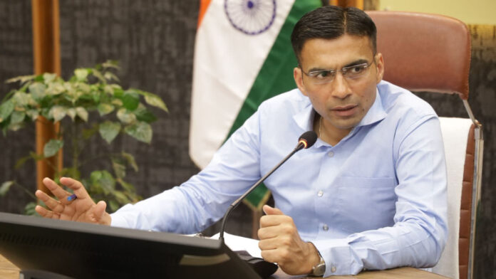 मानकों के विपरीत संचालित 96 होम स्टे पंजीकरण निरस्त मानकों के विपरीत संचालित 96 होम स्टे पंजीकरण निरस्त