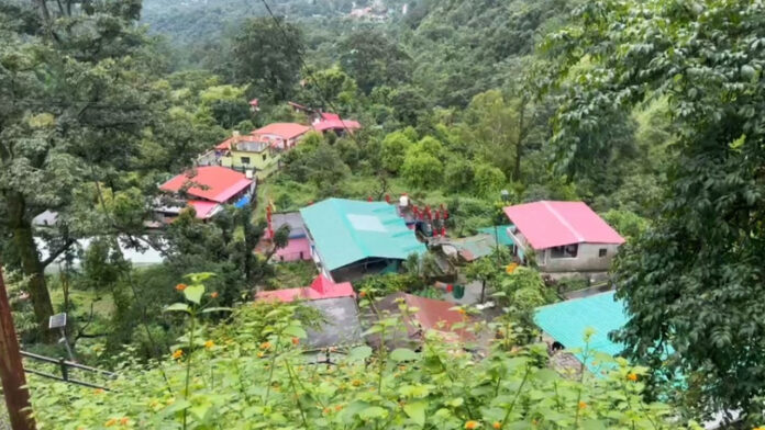 ज्योलीकोट महामारी से अबतक 3 मौत, 250 लोग बीमार