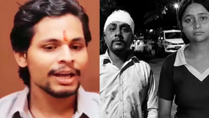 बयानवीर ‘स्वतंत्र’ को कब तक ‘कैद’ रख पाएगी पुलिस?