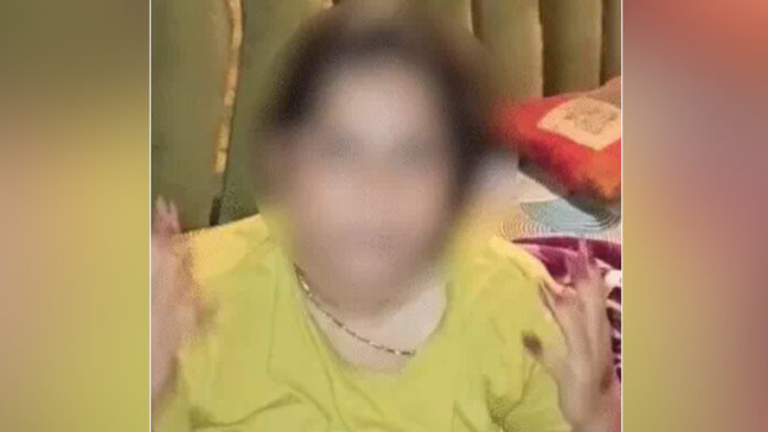 विधायक उमेश शर्मा के फार्म हाउस में कथित गैंगरेप, पीड़िता की तहरीर पर चार गिरफ्तार विधायक उमेश शर्मा के फार्म हाउस में कथित गैंगरेप, पीड़िता की तहरीर पर चार गिरफ्तार